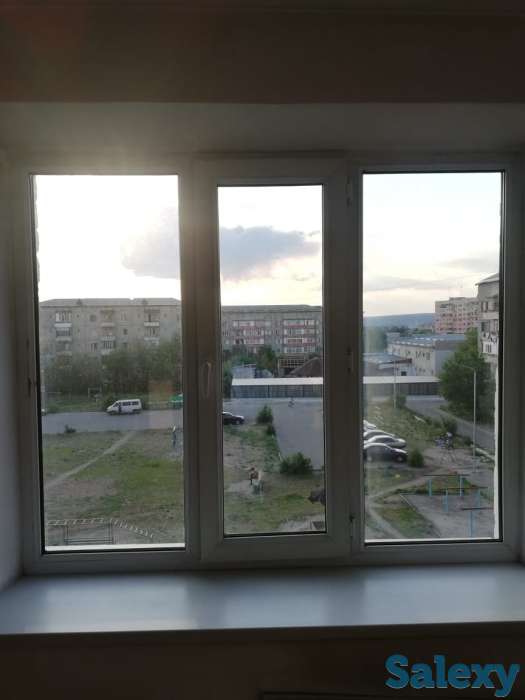 Срочно!!!Квартира от хозяина!!!, Мушелтой, фотография 4