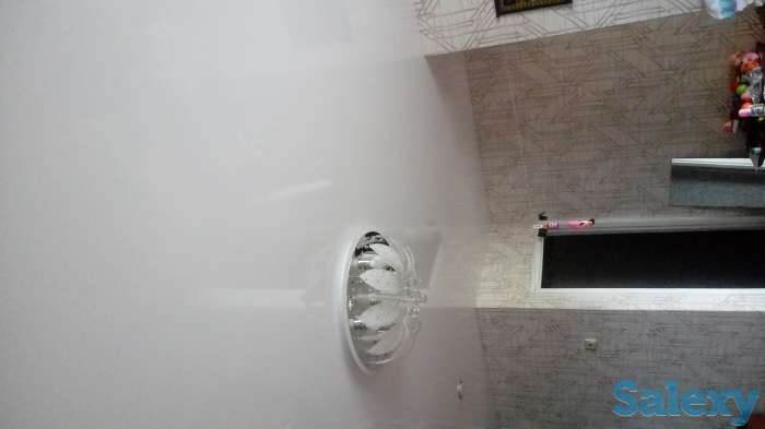 Продам 2х комнатную квартиру в пБелоусовка, фотография 2