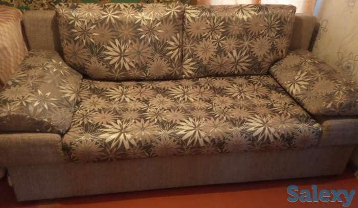 Диван, фотография 1