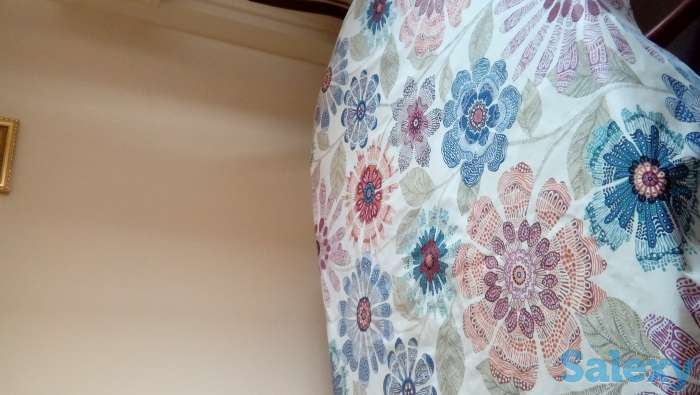 Продам стол обеденный, фотография 3