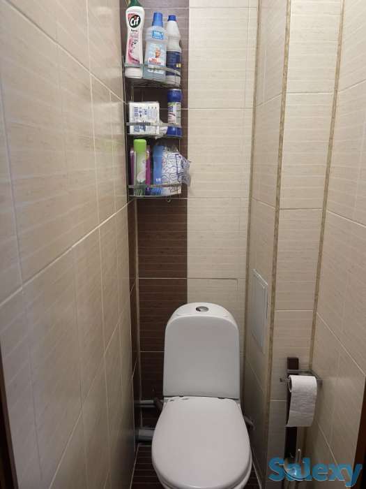 ПРодам квартиру в Алматы, фотография 3