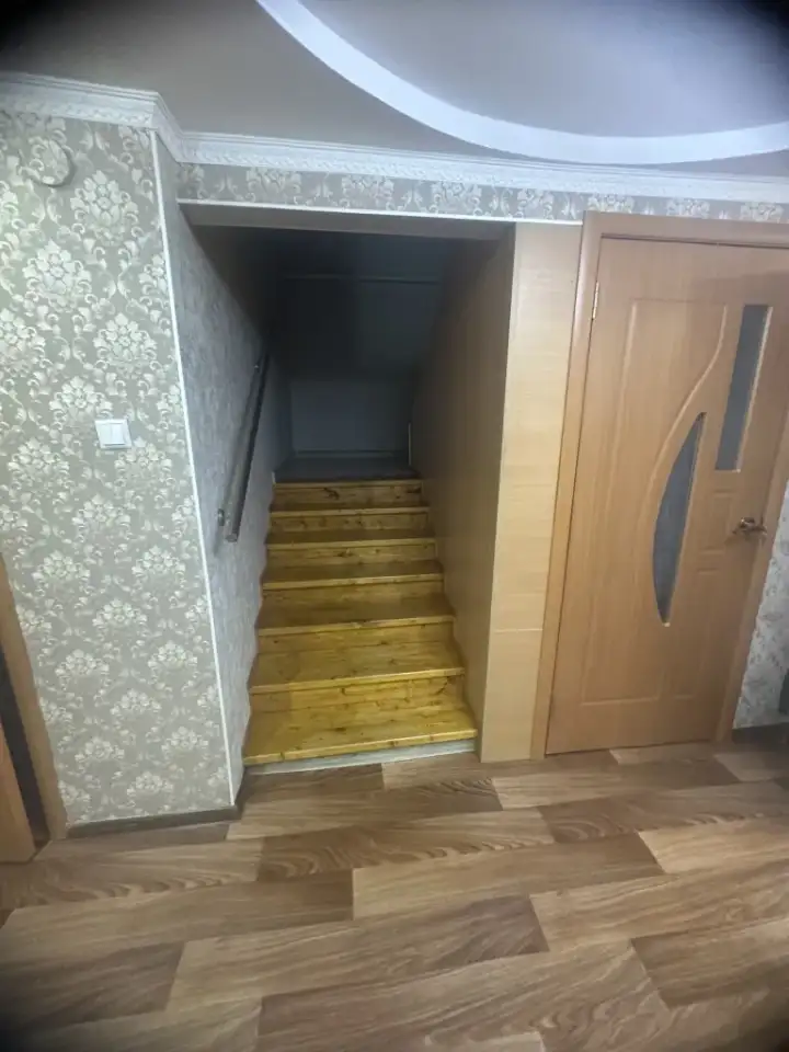 Продажа 4 комнатного дома, Братья Шаудировых, фотография 9