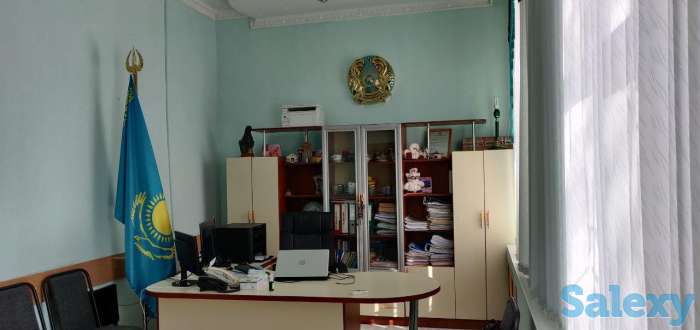 Продается помещение 441 кв.м + земельный участок 118 кв м, фотография 1