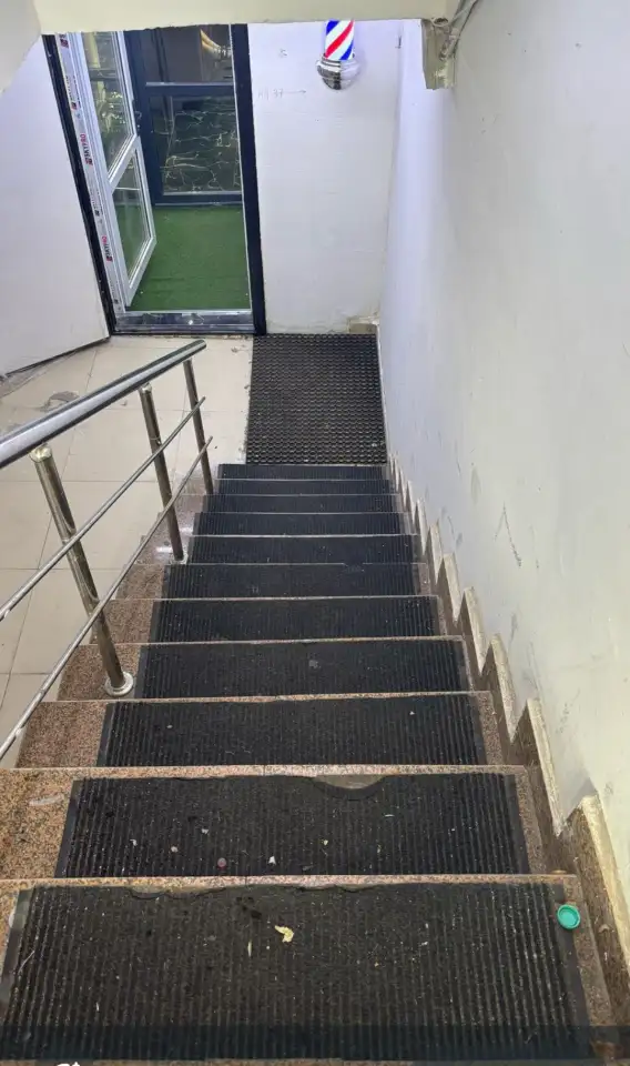 Обмен Астана на Алматы, фотография 2