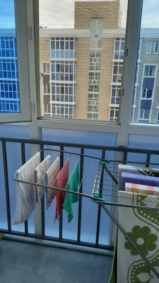 Аренда долгосрочный, Ул Бейбарс Султан, фотография 11