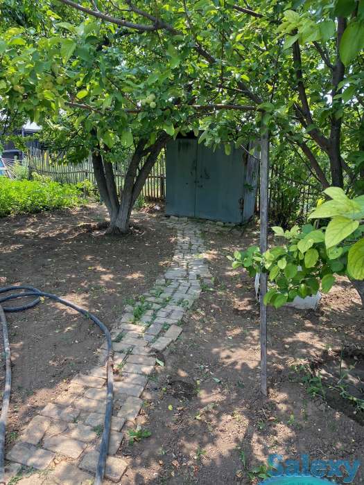 Продам Дачу Схос 