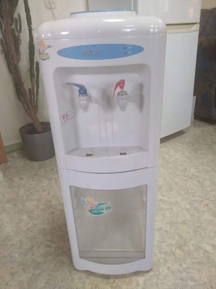 Продам кулер для воды, фотография 6