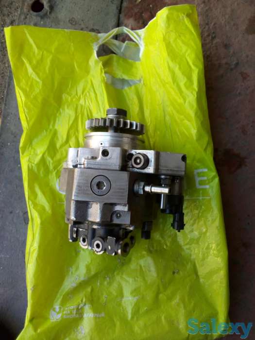 продажа, фотография 3