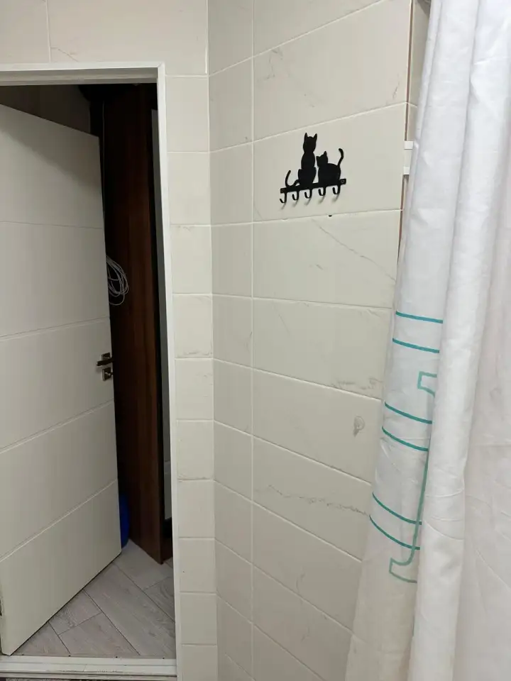 Продается уютная 2-комнатная квартира в прекрасном районе!, фотография 3