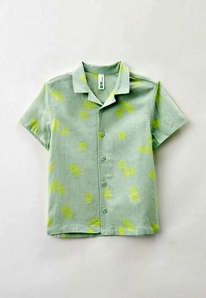 Рубашка sela, фотография 1