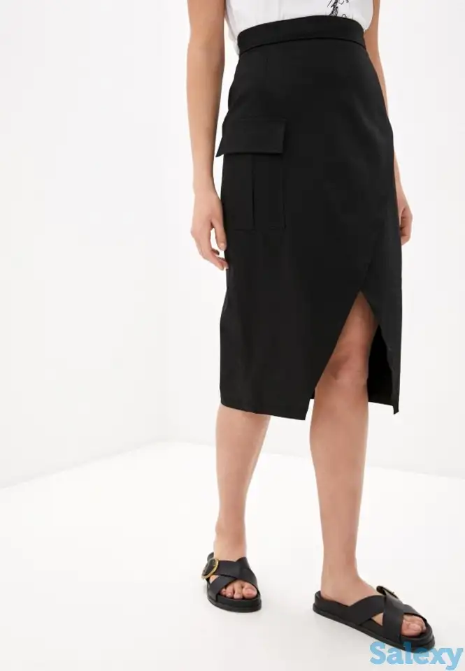 Юбка l'autre chose, фотография 1