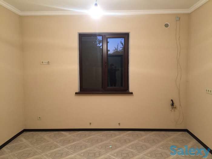 Продам особняк в центре Алматы, пр.Абая залки, фотография 7