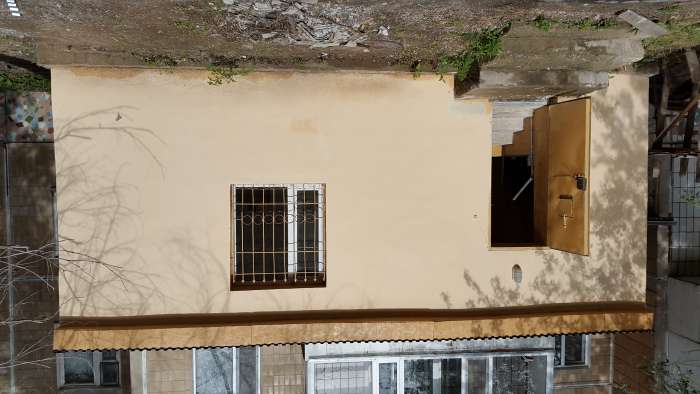 сдам одно двух комнатную квартиру, ст-3 дом 1., фотография 7