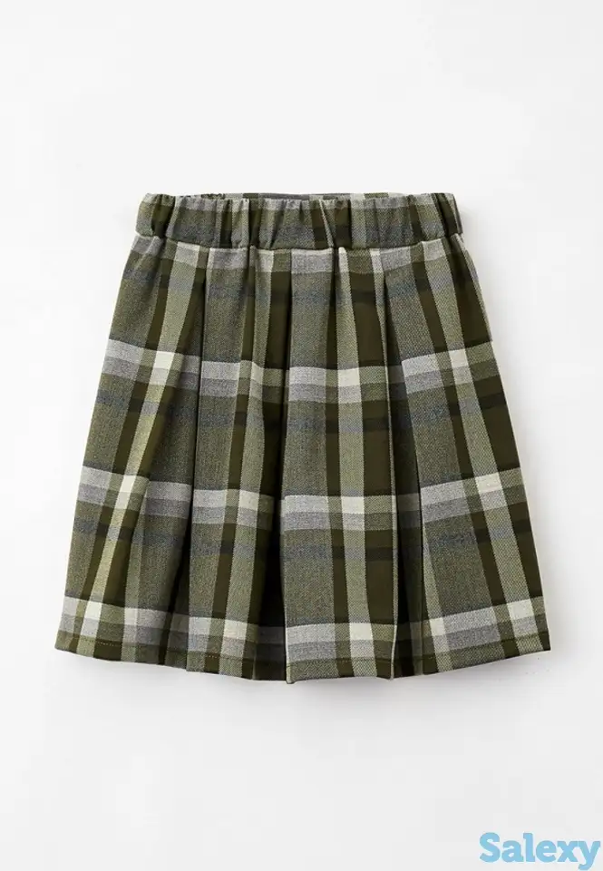 Юбка ete children, фотография 1