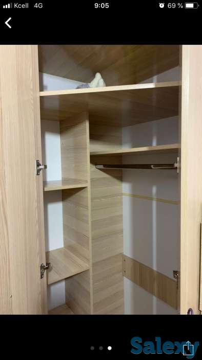 Гарнитур, фотография 3