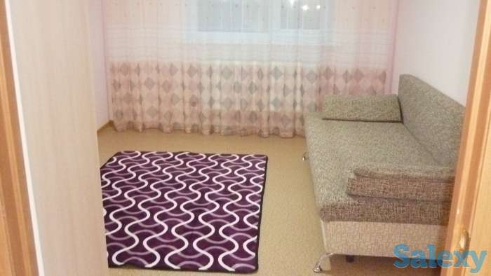 Сдам 2-х комнатную квартиру,, фотография 2