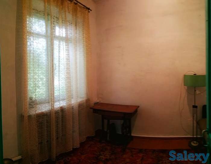 3-комнатный дом, 45 м², 4 сот., фотография 5