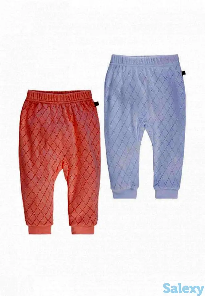 Брюки 2 шт. bossa nova, фотография 1