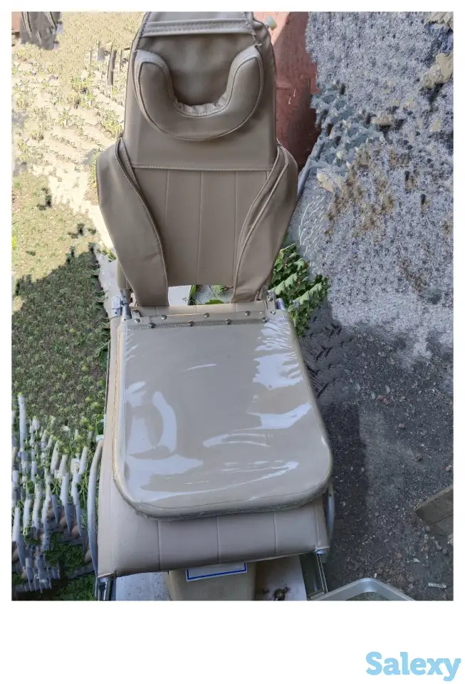 Кресло, фотография 1