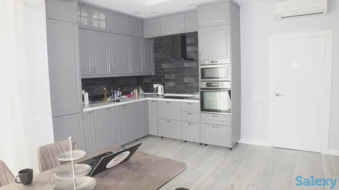 Ремонт квартир под ключ, фотография 3