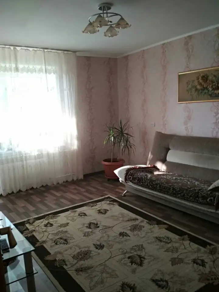 Продам Срочно, 3 мкр, д. 15, фотография 2