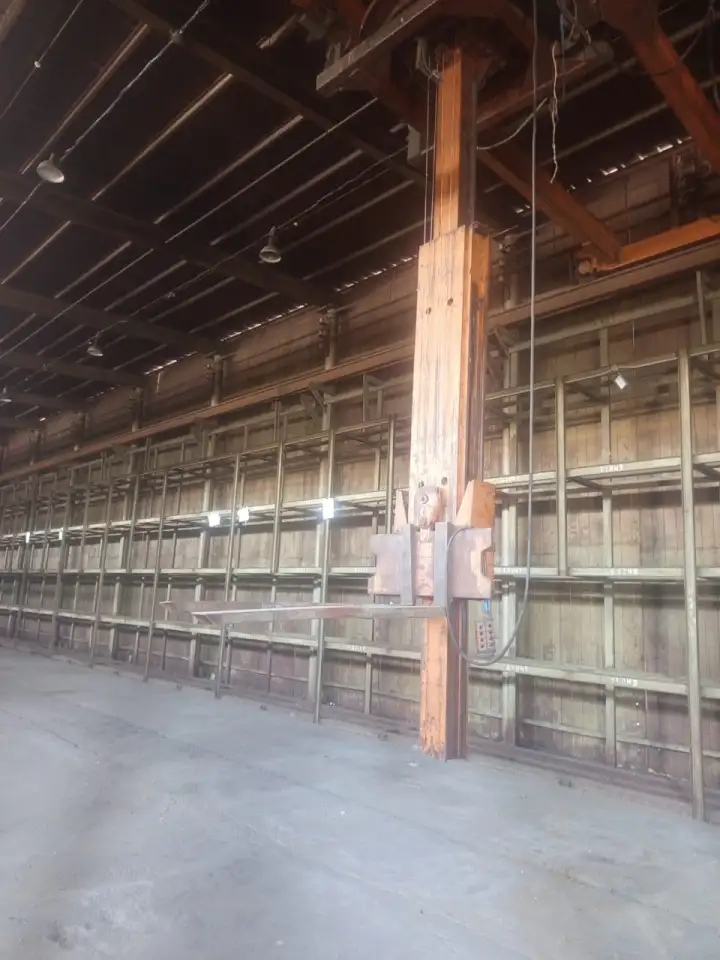 аренда складов, фотография 6