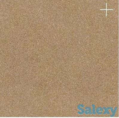 Коммерческий линолеум ПВХ/ SIRIUS, фотография 3