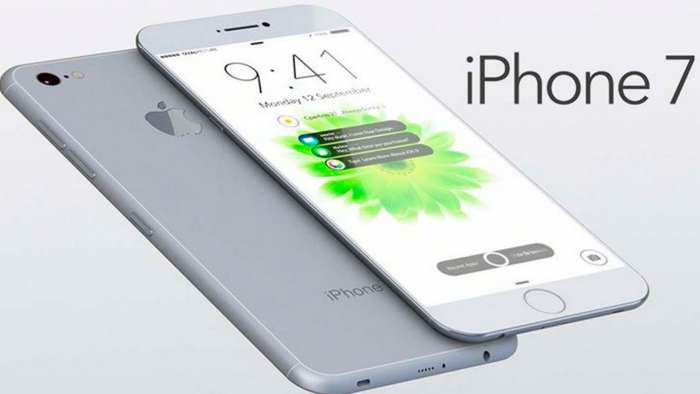 Iphone 6 16гб, 64гб айфон space gray, gold..! также другие модели, фотография 2
