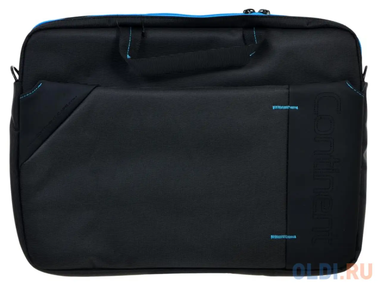 Сумка для ноутбука 15.6