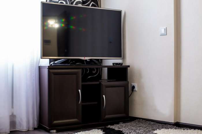 посуточная аренда, фотография 5