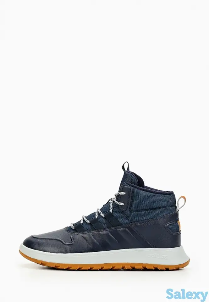 Кроссовки adidas, фотография 1