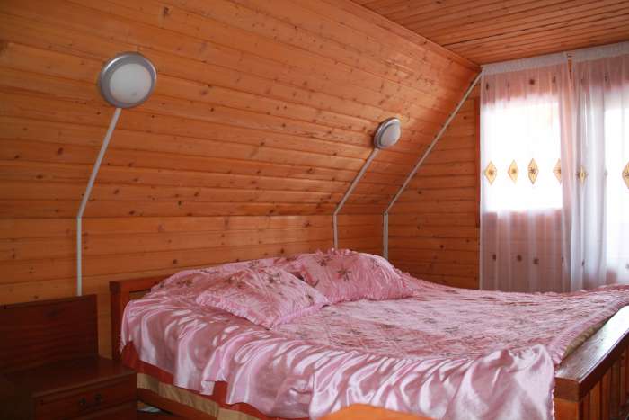 Сдам дома на Бухтарме б/о Теремки, ВКО, фотография 5