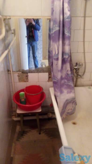 Продаю 3-х комнатную квартиру в Темиртау, Проспект республики 16/1, фотография 5