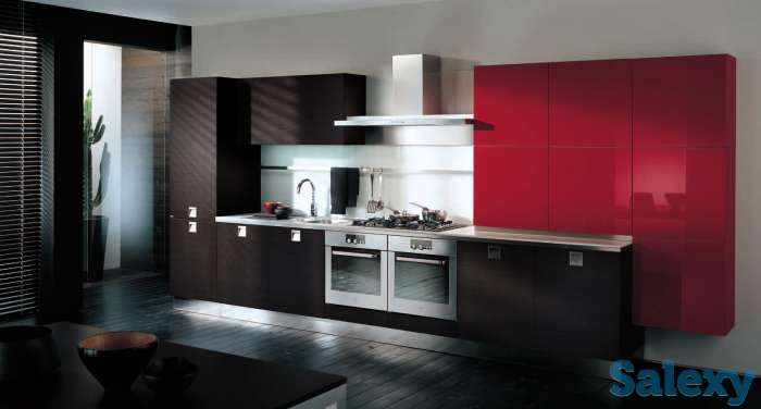 Ремонт квартир любой сложности!, фотография 3