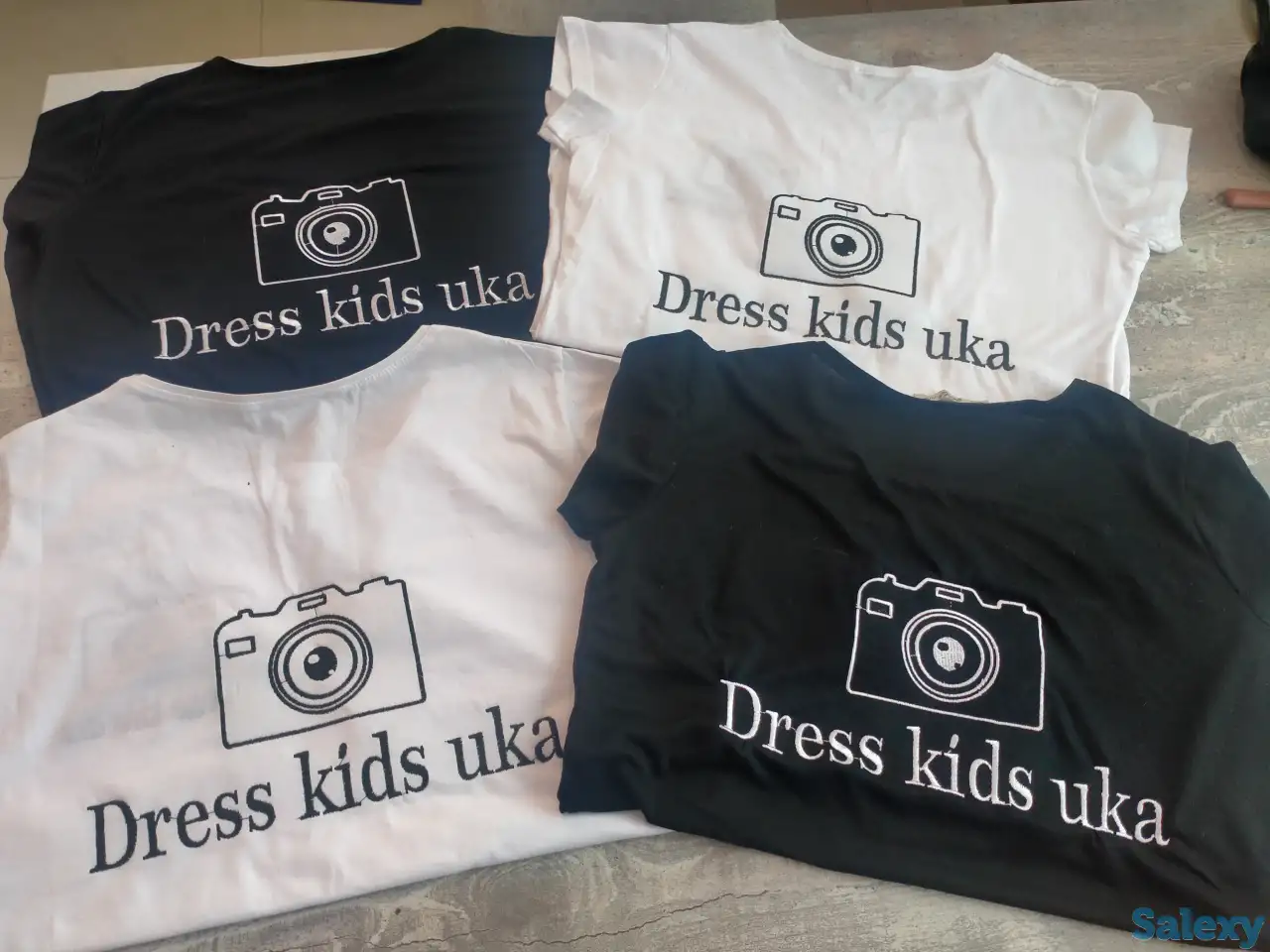 Спец одежда, фартуки, жилетки, фотография 5