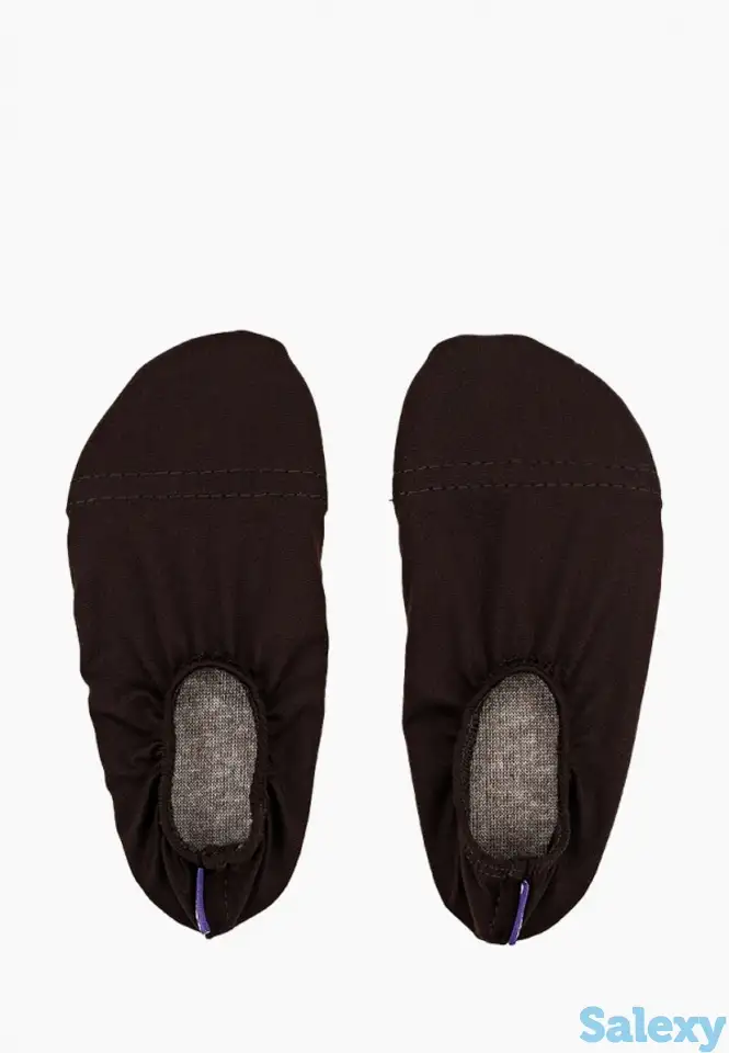 Чешки aruna, фотография 1