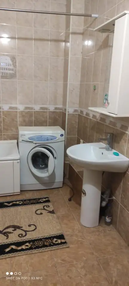 Сдам 2 комнатную квартиру, Дукенулы 4, фотография 2