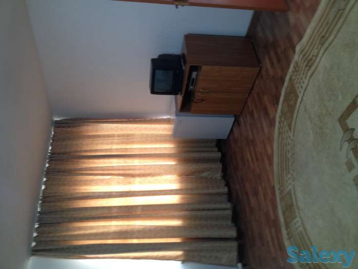 Аренда дома, номеров, фотография 7