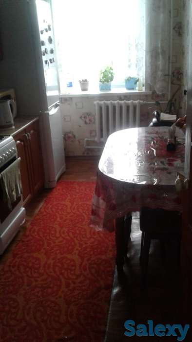 Срочно продам квартиру, Чехова 90, фотография 2