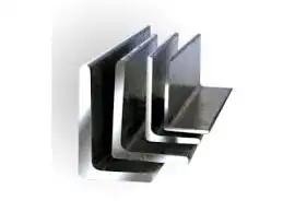 Профиль  швеллер уголок под газоблок изготовим, фотография 6