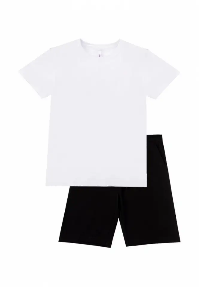 Костюм спортивный playtoday, фотография 1