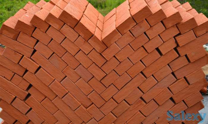 Кирпич в Алматы!, фотография 1