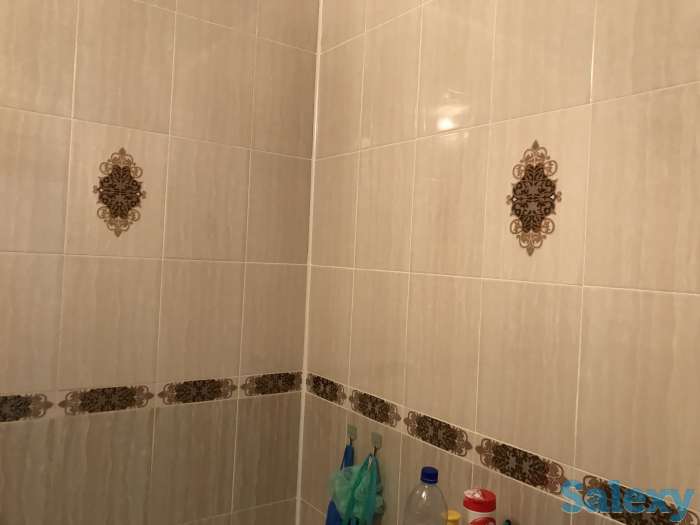 меняю квартиру на дом, фотография 8