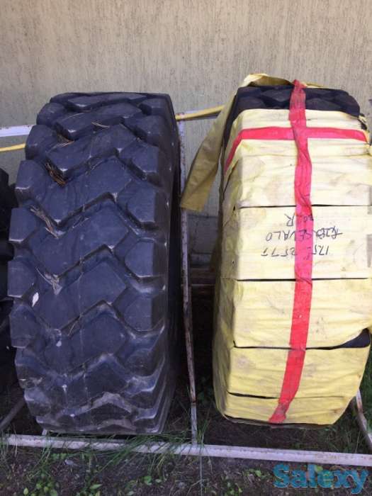 Все запчасти на Китайский спецтехники в наличие и на заказ., фотография 10