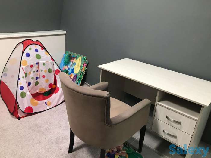 Сдается в аренду помещение в спортзале, фотография 2