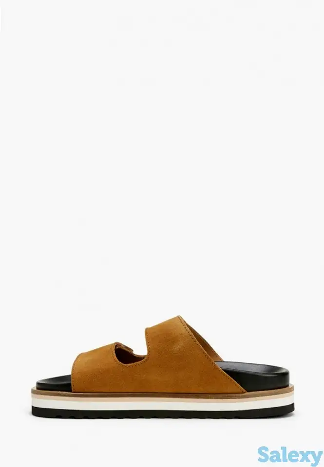 Сабо marc o'polo, фотография 1