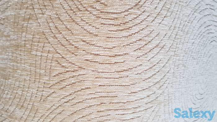 Диван и кресло, фотография 3