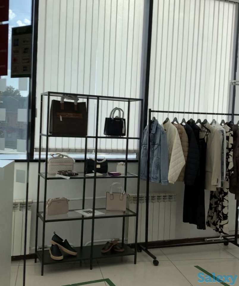 Продам бизнес с оборудованием, фотография 2