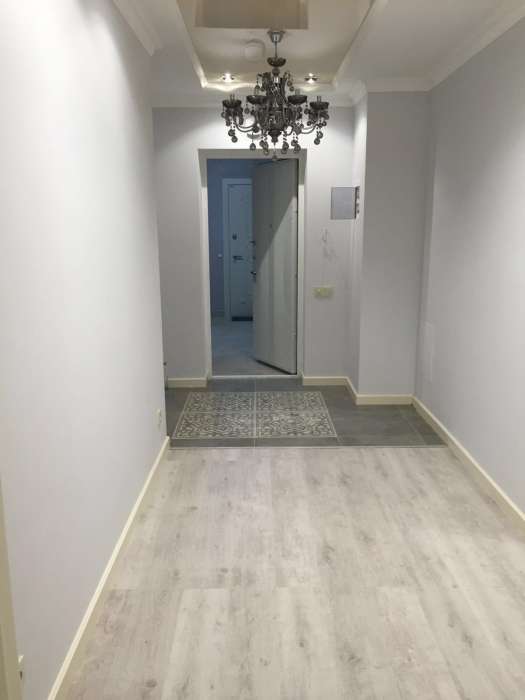 Ремонт квартир. Под ключ., фотография 2