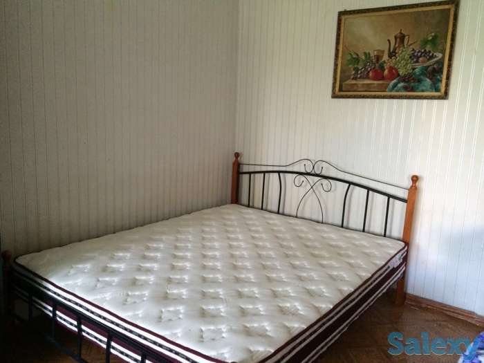 Сдаю 1-комнатную квартиру, ул. Лободы 31, фотография 4